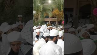 mislamicgazal talim madrasha madaris funnybaby funnyvideos salad salaar salah salam [upl. by Ragg476]