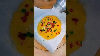 Diwali ki Taiyari 🎇🪔food recipe indainsweets youtubeshorts cooking mithai [upl. by Breena711]