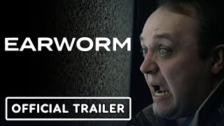 Earworm  Official Trailer 2024 Richard Lounello Evan Jones John Romeo [upl. by Nanfa]