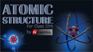 Paulis exclusion Principle Atomic Structure  28 For Class 11th [upl. by Paulette54]