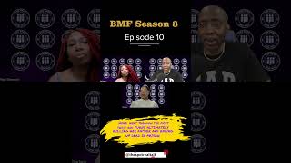 BMF Season 3 Episode 10 Short [upl. by Tower882]