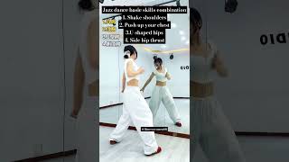 Women exercise at home womensworkout fullbodyworkout exercise shorts [upl. by Milstone703]