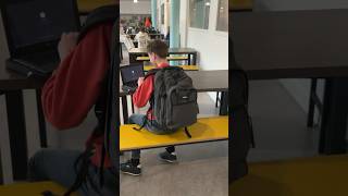 POV school nakkers belike viral trendingshorts fypシ funny memes fortheboys shorts [upl. by Eramat167]