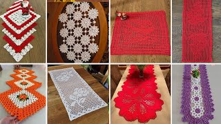 AWESOMEHAND KNITTED DOWERRY CROCHET LACE SAMPLES lacesample viral trending beauty crochet [upl. by Antonia]