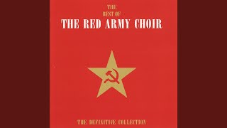 National Anthem of the Ussr [upl. by Arissa295]