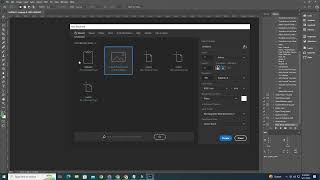 Master Photo Editing Basics Fast  Tech With Nano New 001 [upl. by Salohcin]