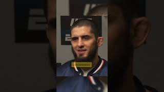 Islam and Tsarukyan islam tsarukyan ufc Fight [upl. by Entroc]