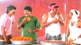 Ayina Chikkaledu Full Video Song  Pelli Sandadi Movie  Srikanth Ravali Deepthi Bhatnagar [upl. by Aerdnahc]