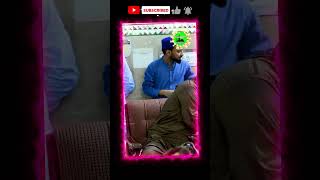 Chali Aandhiyan Gamon ki owaisrazaqadri nizamstatus youtubeshorts trendingshorts trending [upl. by Eveneg]