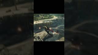 Just Cause 4 Gameplay gaming justcause4 [upl. by Birkett]