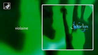 Violaine by Cocteau Twins [upl. by Tremann]