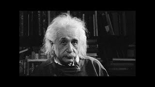 Albert Einstein  Documental  Biografía [upl. by Susanna]