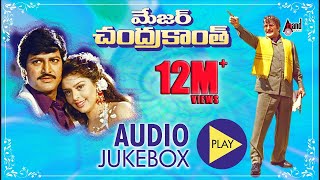 NERAM NADI KADU AKALIDI  TELUGU FULL MOVIE  NTR  MANJULA  MURALI MOHAN  V9 VIDEOS [upl. by Penhall]