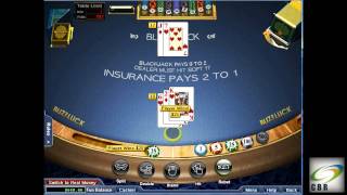 Real Money USA Online Casinos [upl. by Clarette]