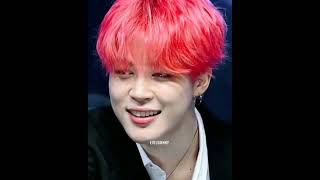 BTS jikookalankara deepam song editPottu kuthedi Jikook malayalam edit jikookmalayalamedits [upl. by Nevet]