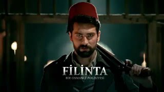 Filinta Trailer 1 [upl. by Sirois107]