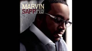 Marvin Sapp  The Best In Me [upl. by Monia923]