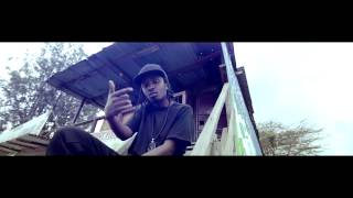 SMALLZ LETHALSORRY OFFICIAL VIDEO 2015 [upl. by Decato]