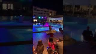 Amarina Abu Soma Resort amp Aquapark summer travel [upl. by Haldis593]