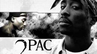 2pac vs Krino [upl. by Eugatnom725]