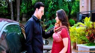 Ha Har Gadi Thank You 2011 HD 1080p Full Song Ft Akshay Kumar amp Vidya Balan YouTube [upl. by Alfie]