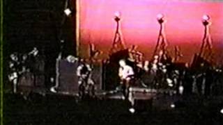 Pearl Jam 19980629 Chicago IL Full Concert [upl. by Nomahs709]