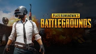 YİĞİTLER MEYDANI   PLAYERSUNKNOWNS BATTLEGROUNDS [upl. by Gonzalez]