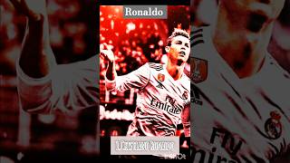 llTop 10 most handsome footballers😈👿ll football topfootballplayers ronaldo [upl. by Rube]