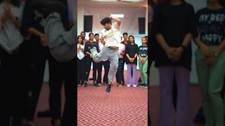 Naina  dance choreography  sanket sakore  diljit joshanj  crew dance indianmusic dancecover [upl. by Nesyrb477]