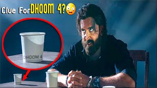 26 Mistakes In 𝐕𝐢𝐤𝐫𝐚𝐦 𝐕𝐞𝐝𝐡𝐚 🔴  Plenty Mistakes In quotVikram VedhaquotFull Hindi Movie  Hrithik Roshan [upl. by Cleave]