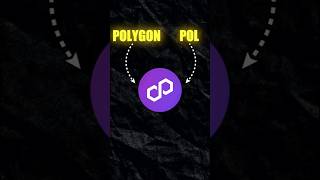 3 Coins from POL Eco Explode Soon matic crypto polygonmatic [upl. by Adnema618]