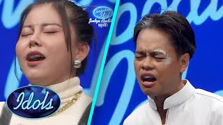 Cambodian Idol Week 3 2024 [upl. by Tsuda]