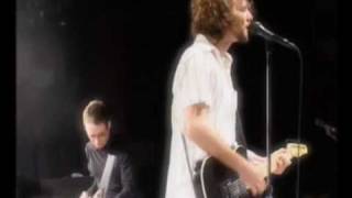 Pearl Jam  Lukin Touring Band Live 2000 [upl. by Waring519]