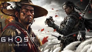 Ghost of Tsushima  Free PC Download and Installation Guide  Ghost of Tsushima pcgamer [upl. by Ness]