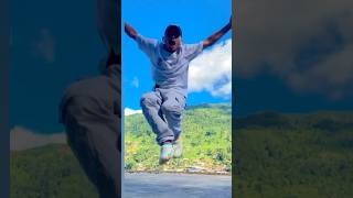 Gazab songHipHop short dance  RBYS [upl. by Diley888]