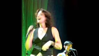 Sarah McLachlan  Out of Tune Live Austin City Music Hall 720p [upl. by Aaren]