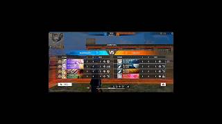 Free Fire shorts  TRD GAMER  S4SUKE  CS RANK GRAND MASTER REGION  REAL GAMEPLAY csrankpush [upl. by Notgnillew]