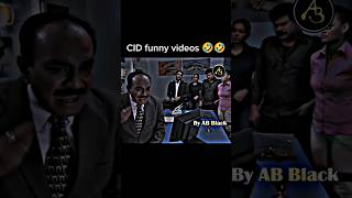 Khuni bhag Gaya 😂Cid cid2024 abhijeet daya acp shortsfeed youtubeshorts shorts [upl. by Verdie707]