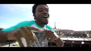 Work  Krazy Tune ft Igm CEO  Gorilla Grind Films [upl. by Oretos]