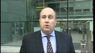 BBC Look East News Suffolk Council Care Homes amp Clacton Benefits [upl. by Keemahs]