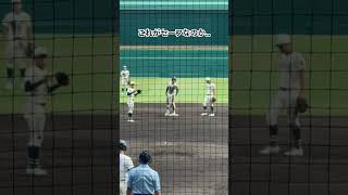 フワちゃんにセカンドチャンスを 甲子園 高校野球 報徳学園 大社 [upl. by Joash]