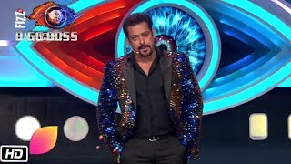 Bigg Boss 12 First Episode Details  Top 10 News in This Week [upl. by Arhsub]