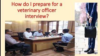 veterinary officer interview haryana vet veterinary veterinarian hpsc veterinarysurgeon [upl. by Nnylahs235]