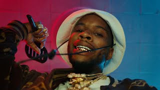 Tory Lanez  Stupid Again Official Music Video Edited by  Tory Lanez amp Joann [upl. by Jardena753]