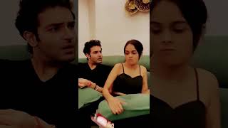 deewane serial Mira funny video😅😁 shorts feed shortsshortsvideo viral video [upl. by Nagol735]