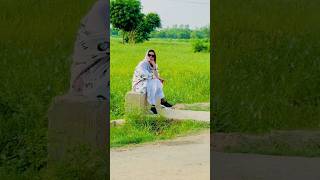 Zartaj Gull  PTI Jalsa  Police viarlshort shortvideos [upl. by Eilssel531]