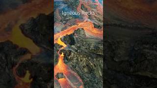 🌋 What are Igneous Rocks How are Igneous Rocks formed igneousrocks igneous rocks geology [upl. by Onofredo133]