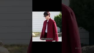 Our wwh car door guy kimseokjin gucci viralvideo [upl. by Euqinitram]