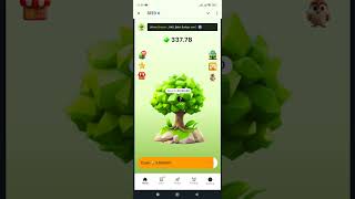 Seed Airdrop New Video Code seed airdrop [upl. by Ahders997]