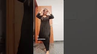 jab we met  song  dance [upl. by Sucramat736]